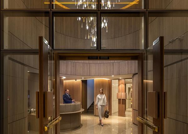 fourseasons
