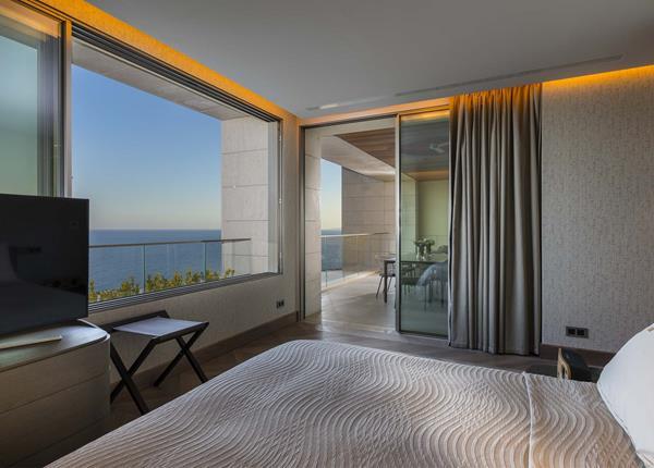 fourseasons2