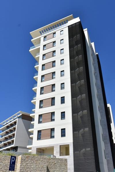 amaratower
