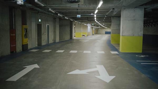 omirou2