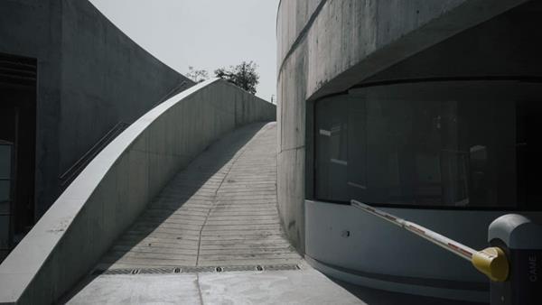 omirou3