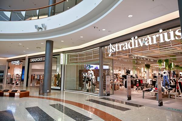 stradivarius
