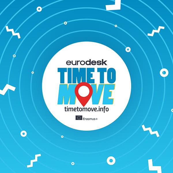 timetomove2