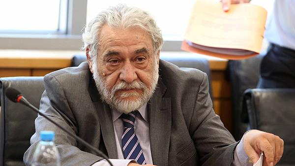 diavatiriaepitropiioannoupavlos