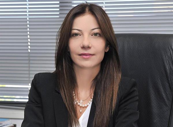 diavatiriaepitropiKALOGIROU