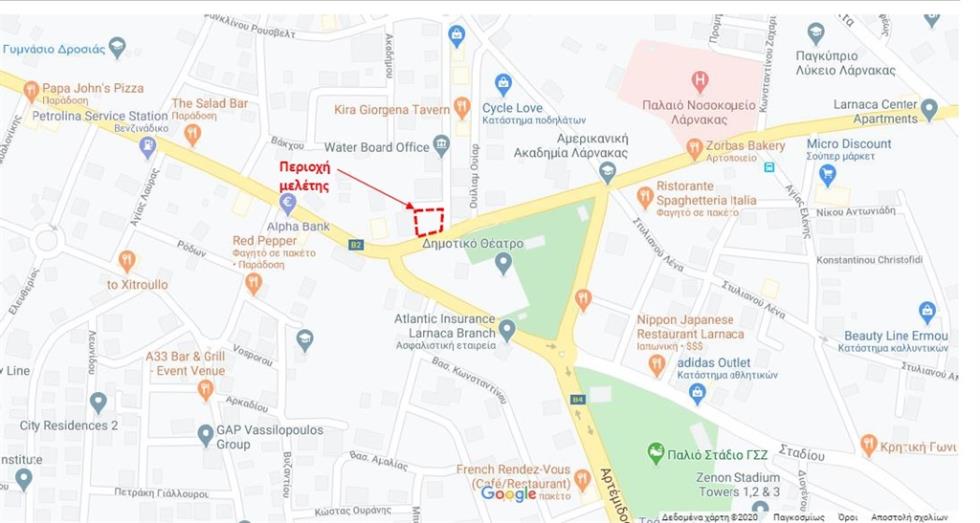 εργο 4