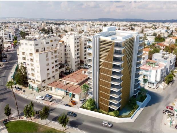 εργο 6