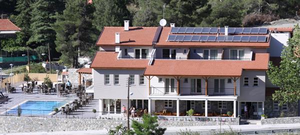 livadia
