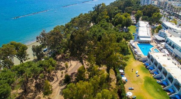 parkbeachhotel