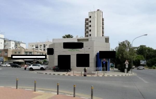 aglantzia2ekat