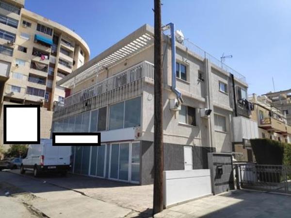 lemesos615