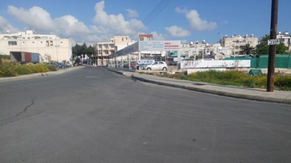 pafos256