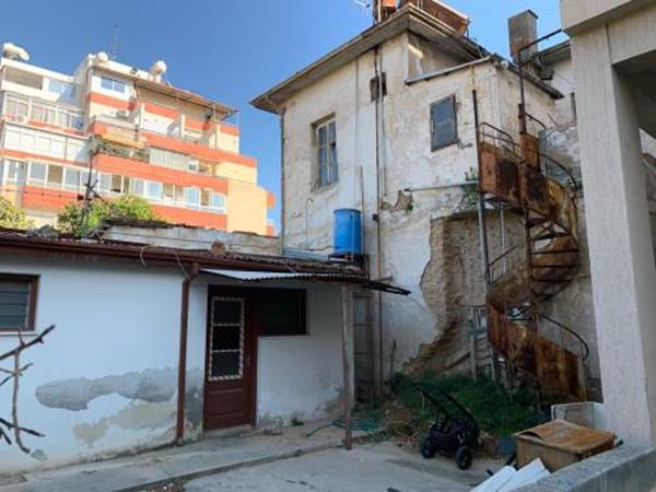 lemesos2502