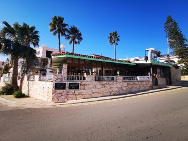 agianapa