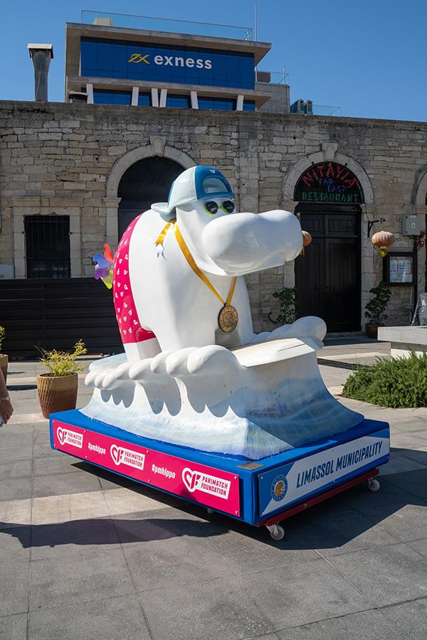 parimatchhippo2