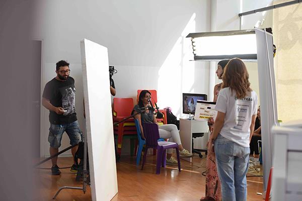 pasykafshoot3