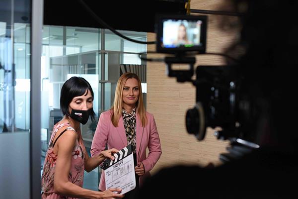 pasykafshoot4