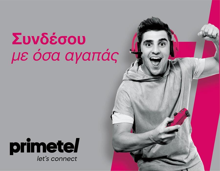 primetel 2