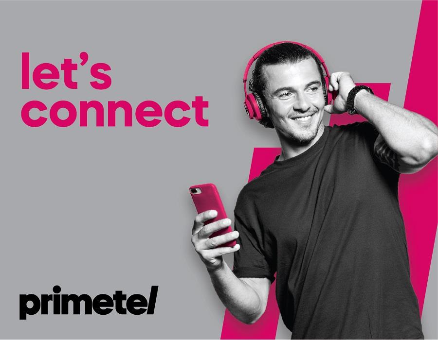 primetel 1