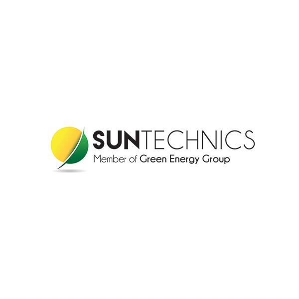 suntechnics4