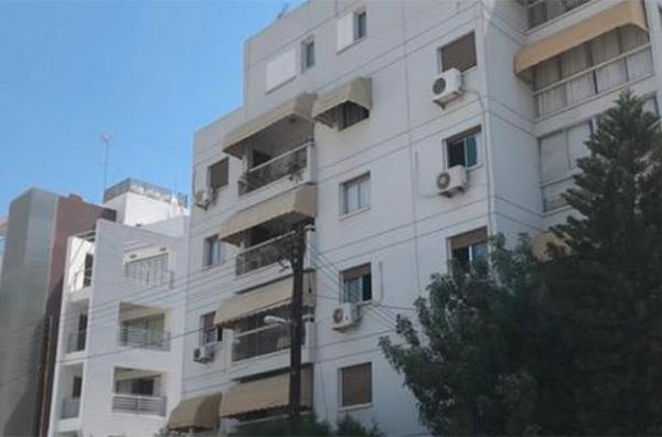 strovolos97