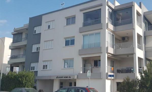 strovolos170