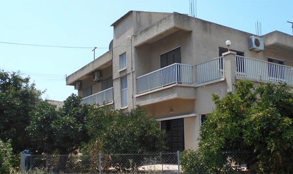 agiosnicolaos435