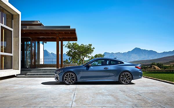 bmw42