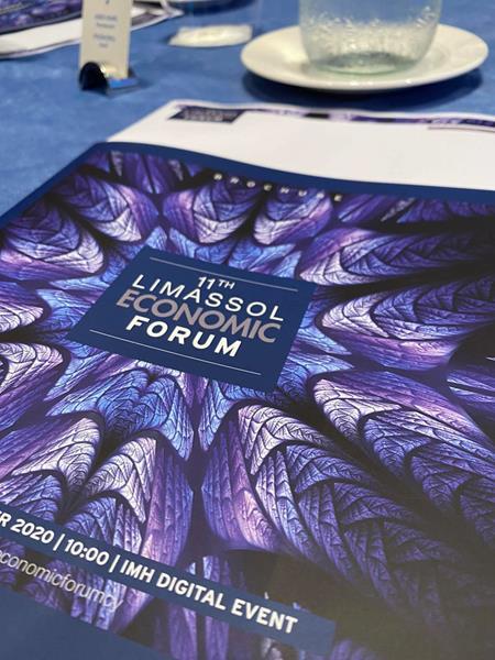 forum10