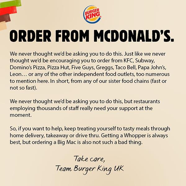 burgerkingmcdonalds2