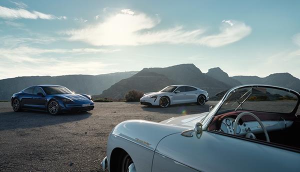 porscheworld2