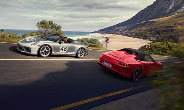 porscheworld3