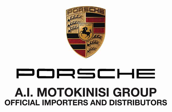 porscheworld4
