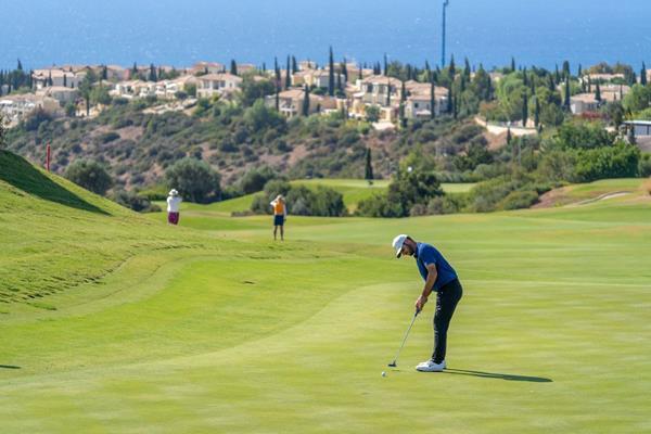 aphroditegolf2