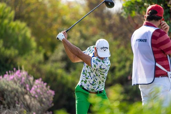 aphroditegolf3