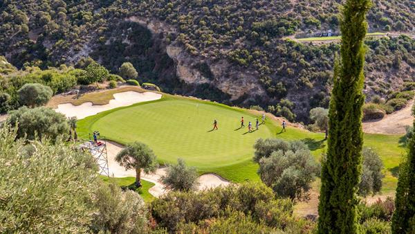 aphroditegolf4