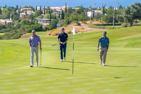 aphroditegolf5