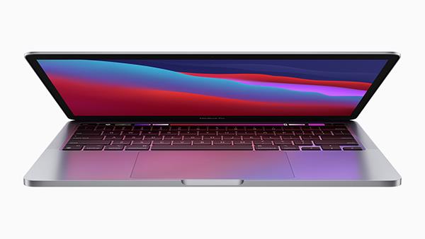 applemacbook2