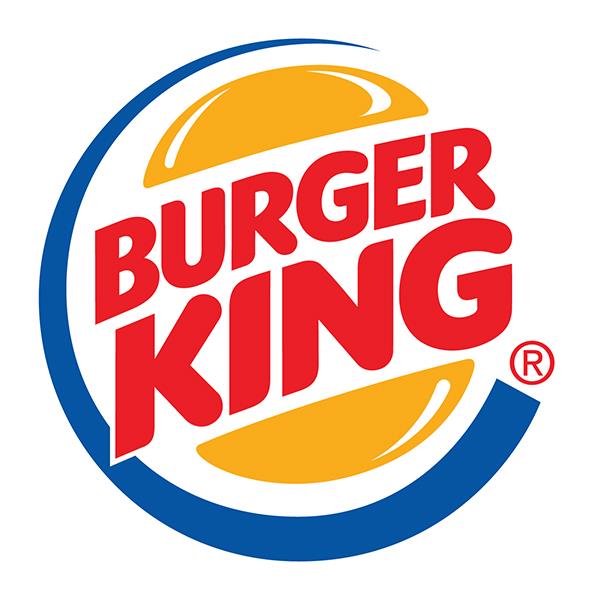 burgerkingmeg2logo