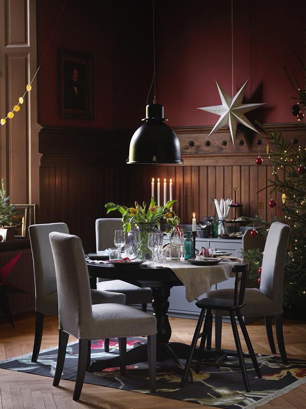 ikeaxmas3