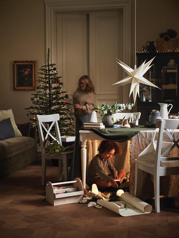 ikeaxmas4