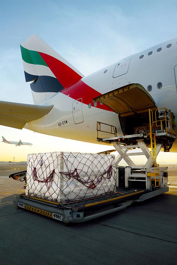 emiratescargo2
