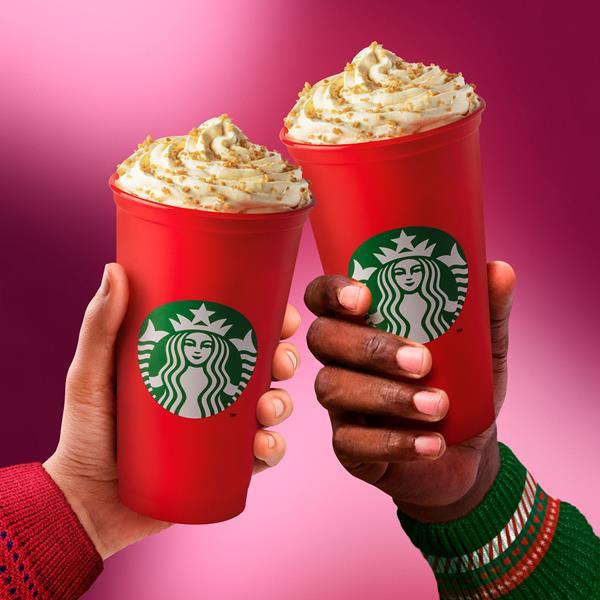 ToffeeNutLatte_cheers