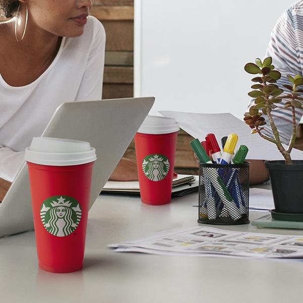 Starbucks Delivers_Xmas 2020