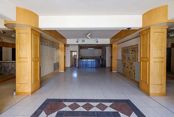 gordianlemesos3