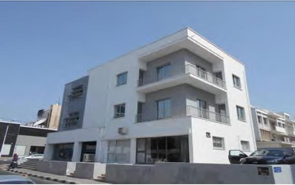 katholiki