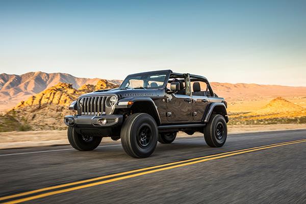 jeepwrangler1