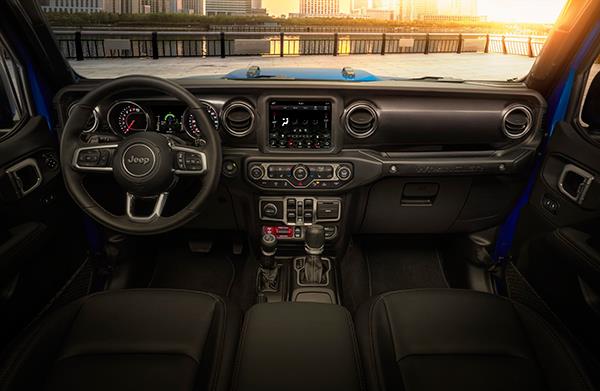 jeepwrangler3