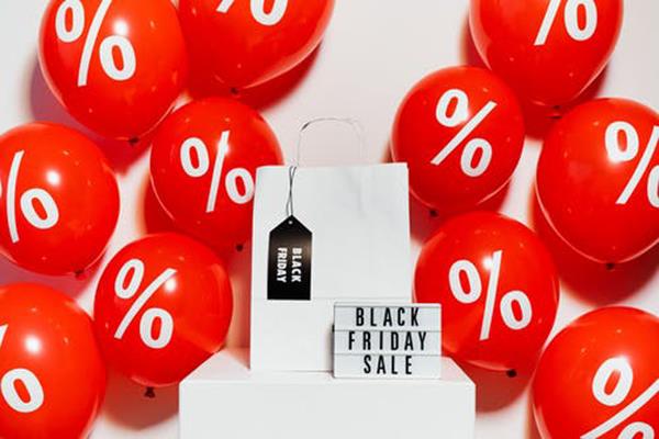 publicblackfriday20202
