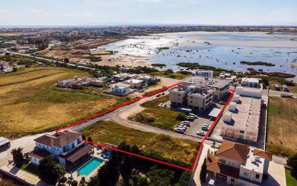 gordianparalimni2